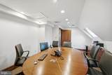 310 Burke Street - Photo 82