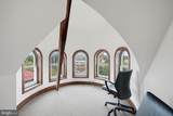 310 Burke Street - Photo 83