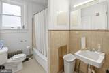 310 Burke Street - Photo 84
