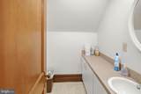 310 Burke Street - Photo 85