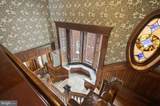 310 Burke Street - Photo 86