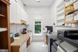 310 Burke Street - Photo 87
