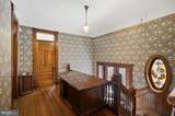 310 Burke Street - Photo 88