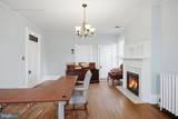 310 Burke Street - Photo 89