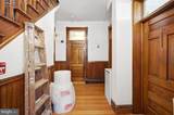310 Burke Street - Photo 9
