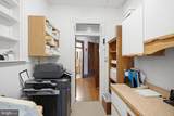 310 Burke Street - Photo 90