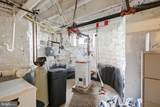 310 Burke Street - Photo 91
