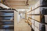 310 Burke Street - Photo 95