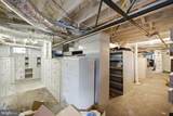 310 Burke Street - Photo 96