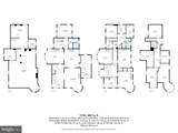 310 Burke Street - Photo 99
