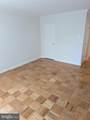 4501 Arlington Boulevard - Photo 10