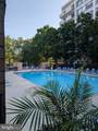 4501 Arlington Boulevard - Photo 13