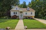 1616 Patricia Avenue - Photo 1