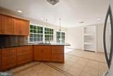 1616 Patricia Avenue - Photo 11