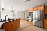 1616 Patricia Avenue - Photo 12