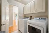 1616 Patricia Avenue - Photo 13