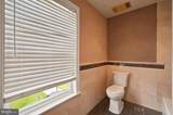 1616 Patricia Avenue - Photo 15
