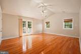1616 Patricia Avenue - Photo 16