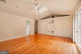 1616 Patricia Avenue - Photo 17