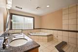 1616 Patricia Avenue - Photo 18