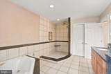 1616 Patricia Avenue - Photo 19