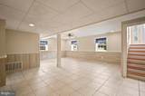 1616 Patricia Avenue - Photo 20