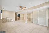 1616 Patricia Avenue - Photo 21