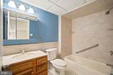 1616 Patricia Avenue - Photo 22