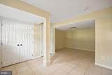 1616 Patricia Avenue - Photo 23
