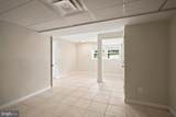 1616 Patricia Avenue - Photo 24