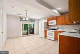 1616 Patricia Avenue - Photo 25
