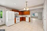 1616 Patricia Avenue - Photo 26