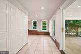 1616 Patricia Avenue - Photo 27