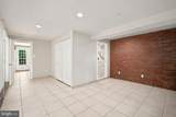 1616 Patricia Avenue - Photo 28