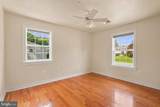 1616 Patricia Avenue - Photo 29