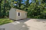 1616 Patricia Avenue - Photo 3