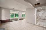 1616 Patricia Avenue - Photo 30