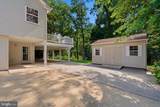 1616 Patricia Avenue - Photo 33