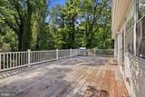 1616 Patricia Avenue - Photo 34