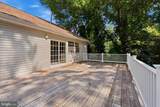 1616 Patricia Avenue - Photo 35