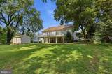 1616 Patricia Avenue - Photo 5