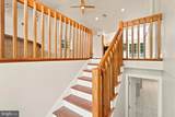 1616 Patricia Avenue - Photo 6