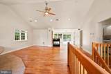 1616 Patricia Avenue - Photo 7