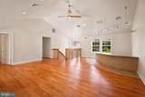 1616 Patricia Avenue - Photo 8
