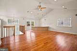 1616 Patricia Avenue - Photo 9