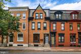 218 North Street - Photo 1
