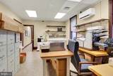 218 North Street - Photo 10