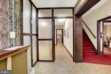 218 North Street - Photo 2