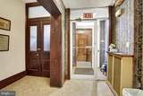 218 North Street - Photo 3