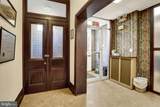 218 North Street - Photo 4
